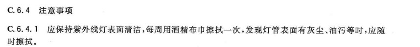 QQ图片2.jpg