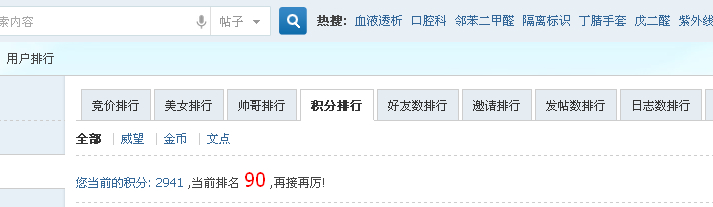 555555555.jpg