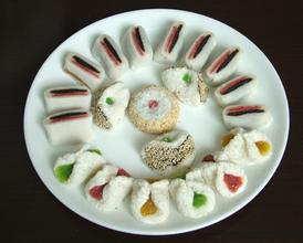耳朵眼4.jpg