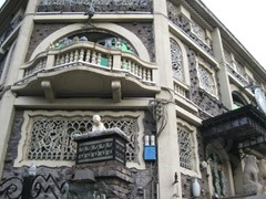 瓷房子7.jpg