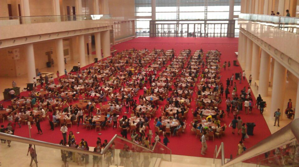 wifi0s02136536024IMAG0729.jpg
