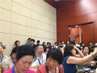 IMG_1144_副本.jpg