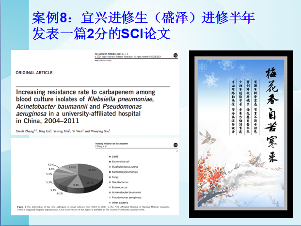 论文第二境案例2.png