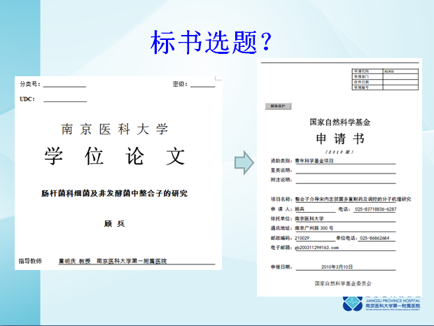 论文第三境案例.png