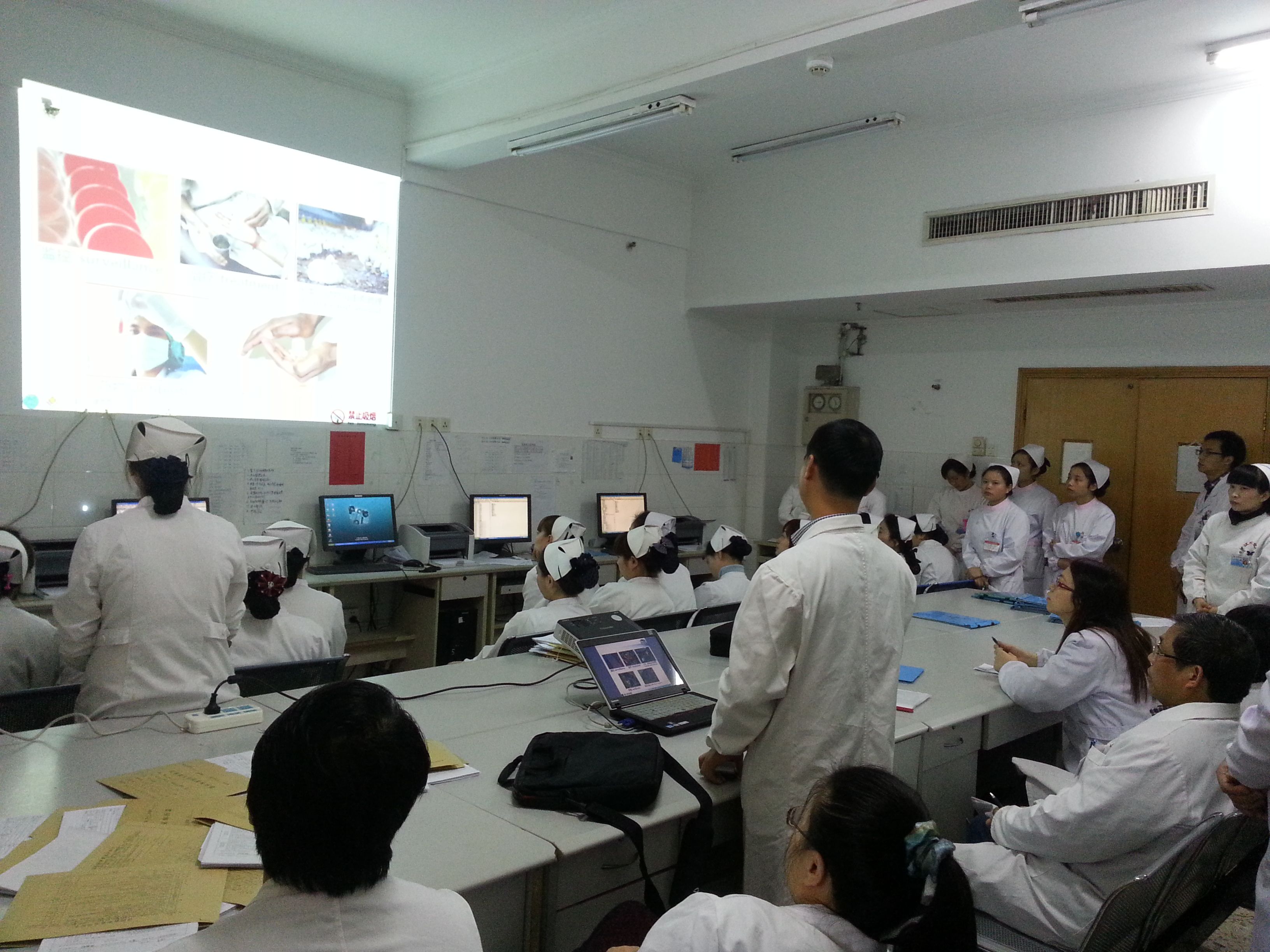 20141127_082026.jpg