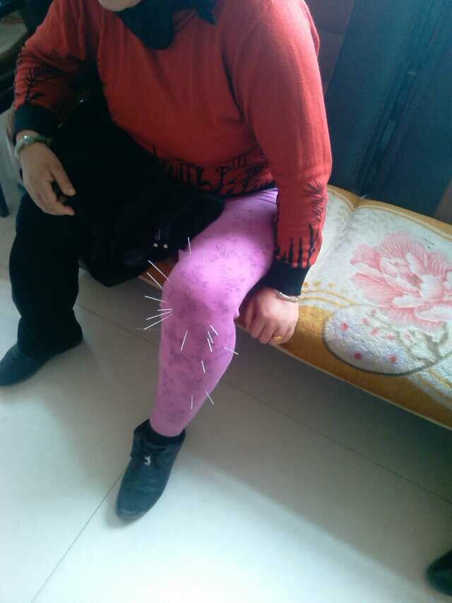 QQ图片20141124160035.jpg