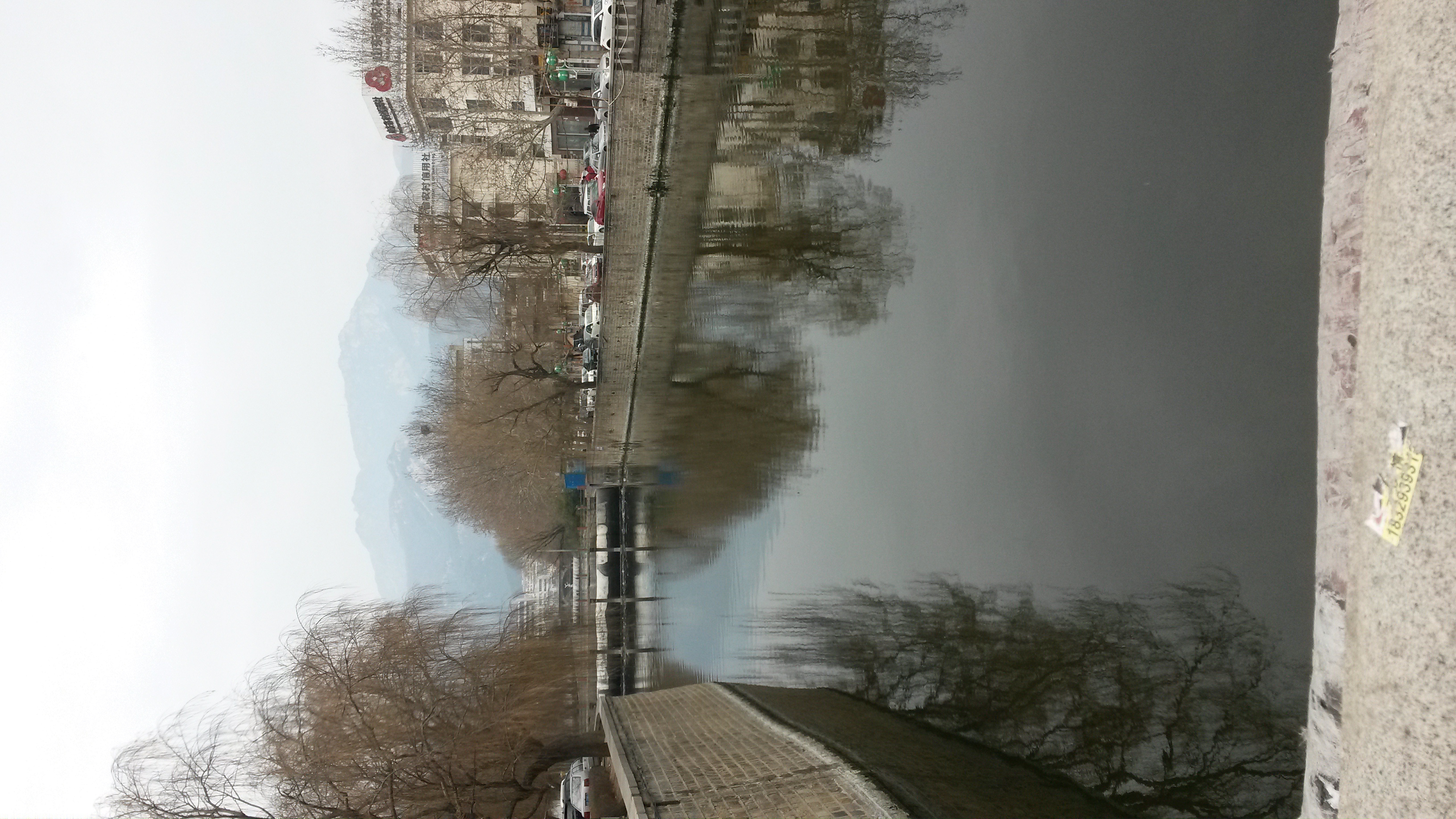 20150219_121041.jpg