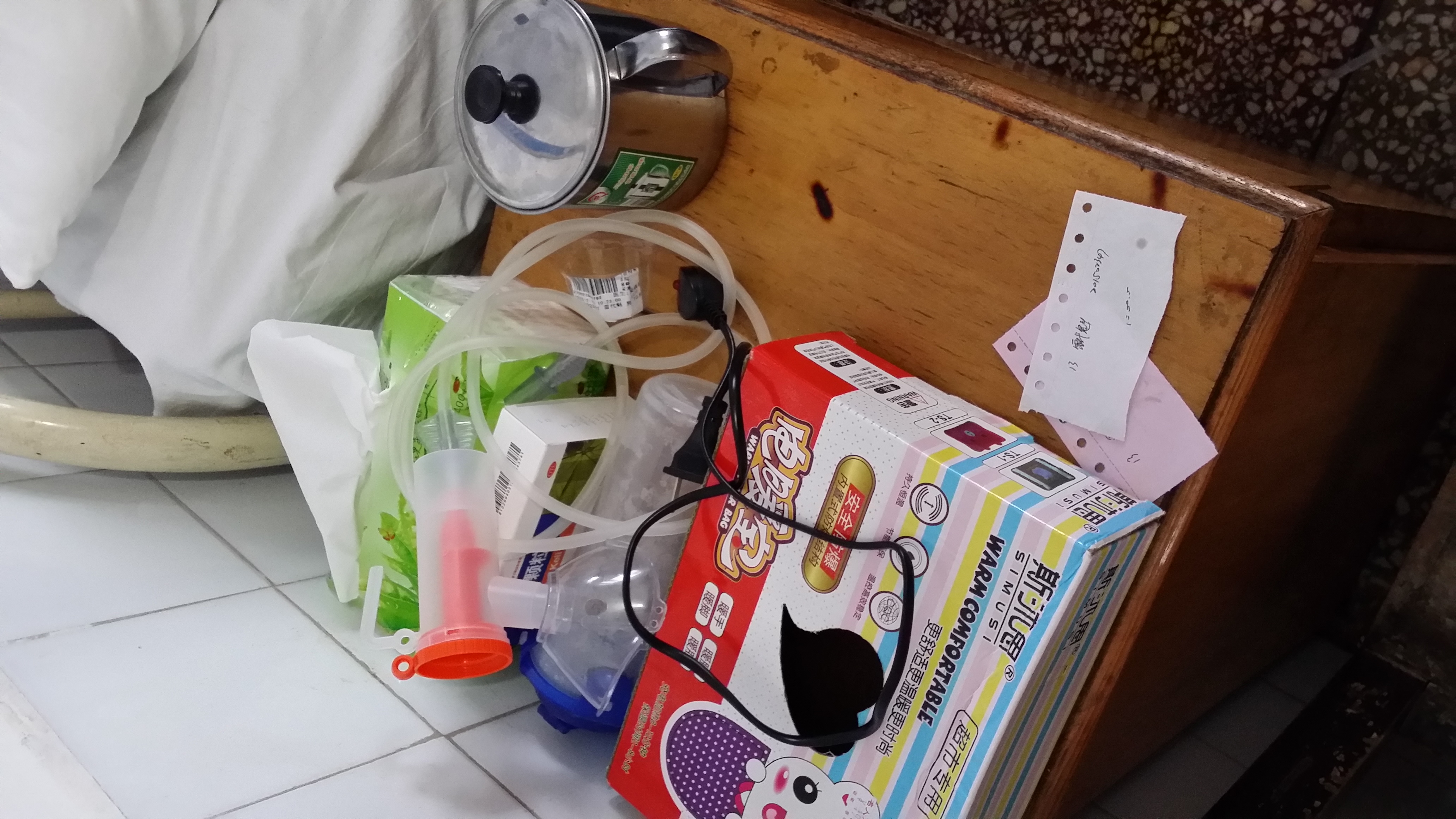20150217_111209.jpg