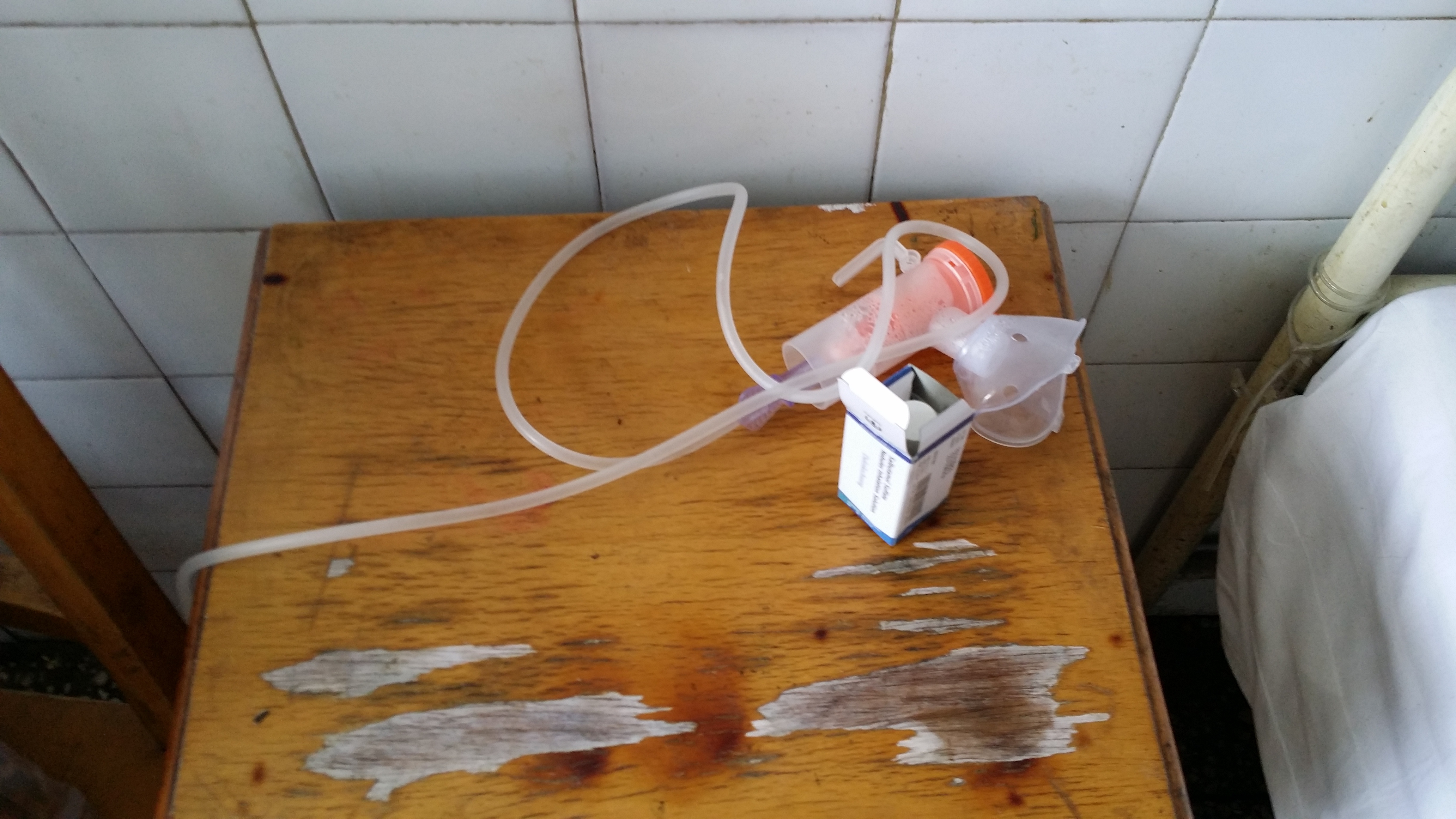 20150217_111413.jpg