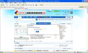 clip_image002.jpg