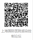 QQ截图20150413083833.jpg