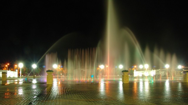 mmexport1430125716342.jpeg