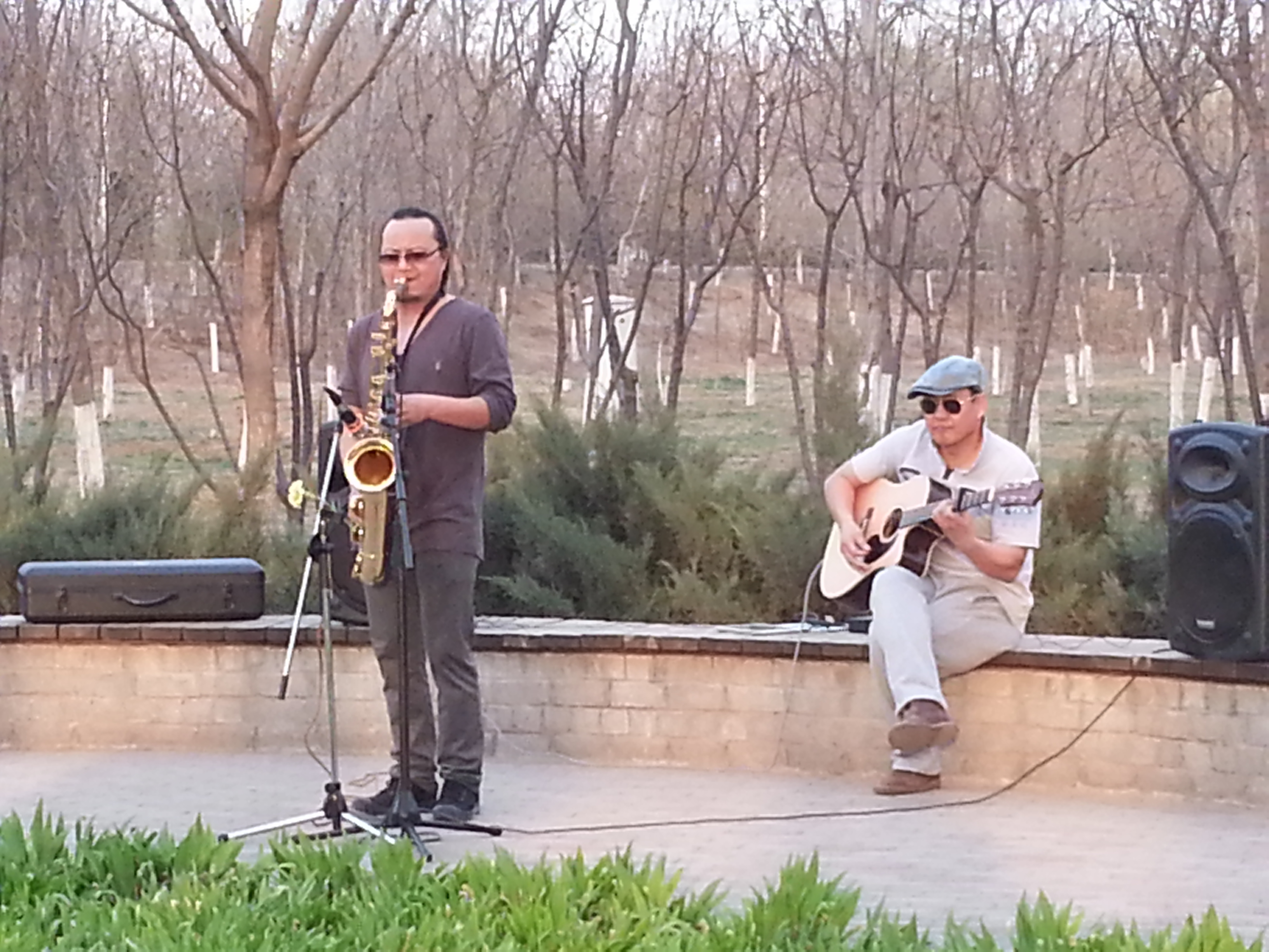 20140330_175000.jpg