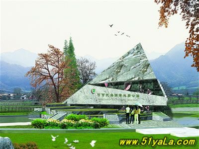 可可托海.jpg