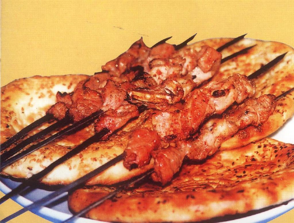 美食烤肉.jpg