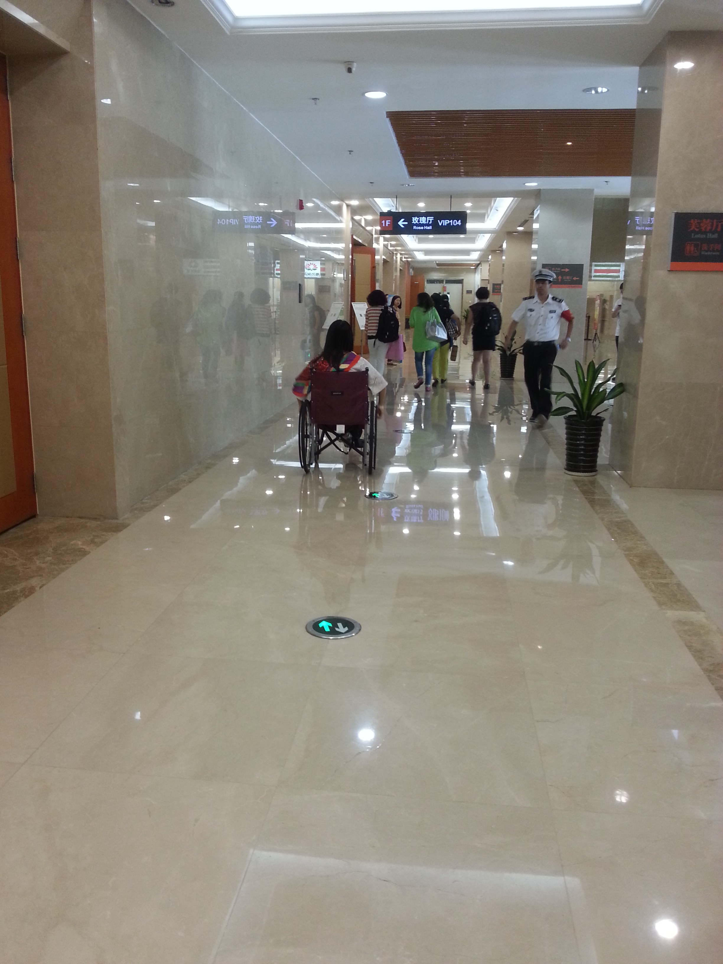 20150605_123237.jpg