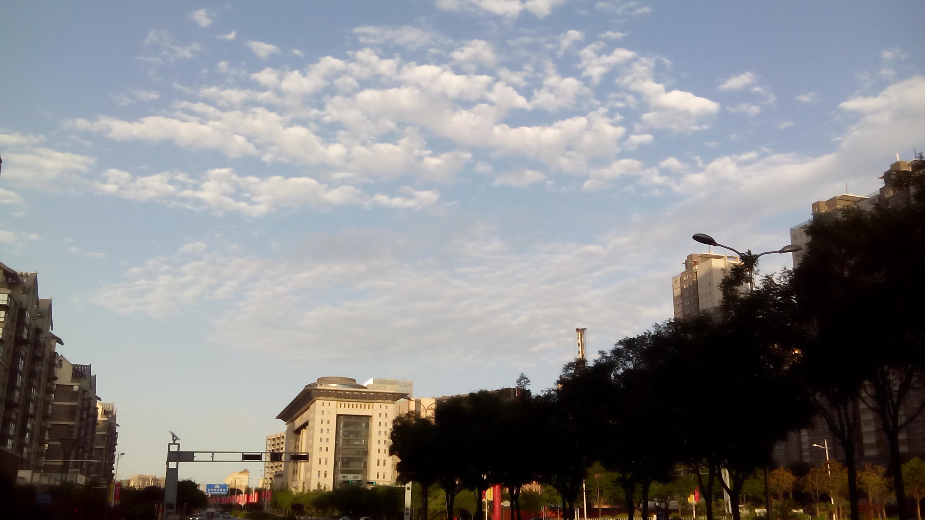 IMG_20150606_185740.jpg
