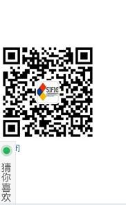 360截图20150624080730968.jpg