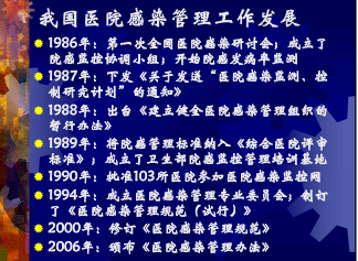 院感大事记.png