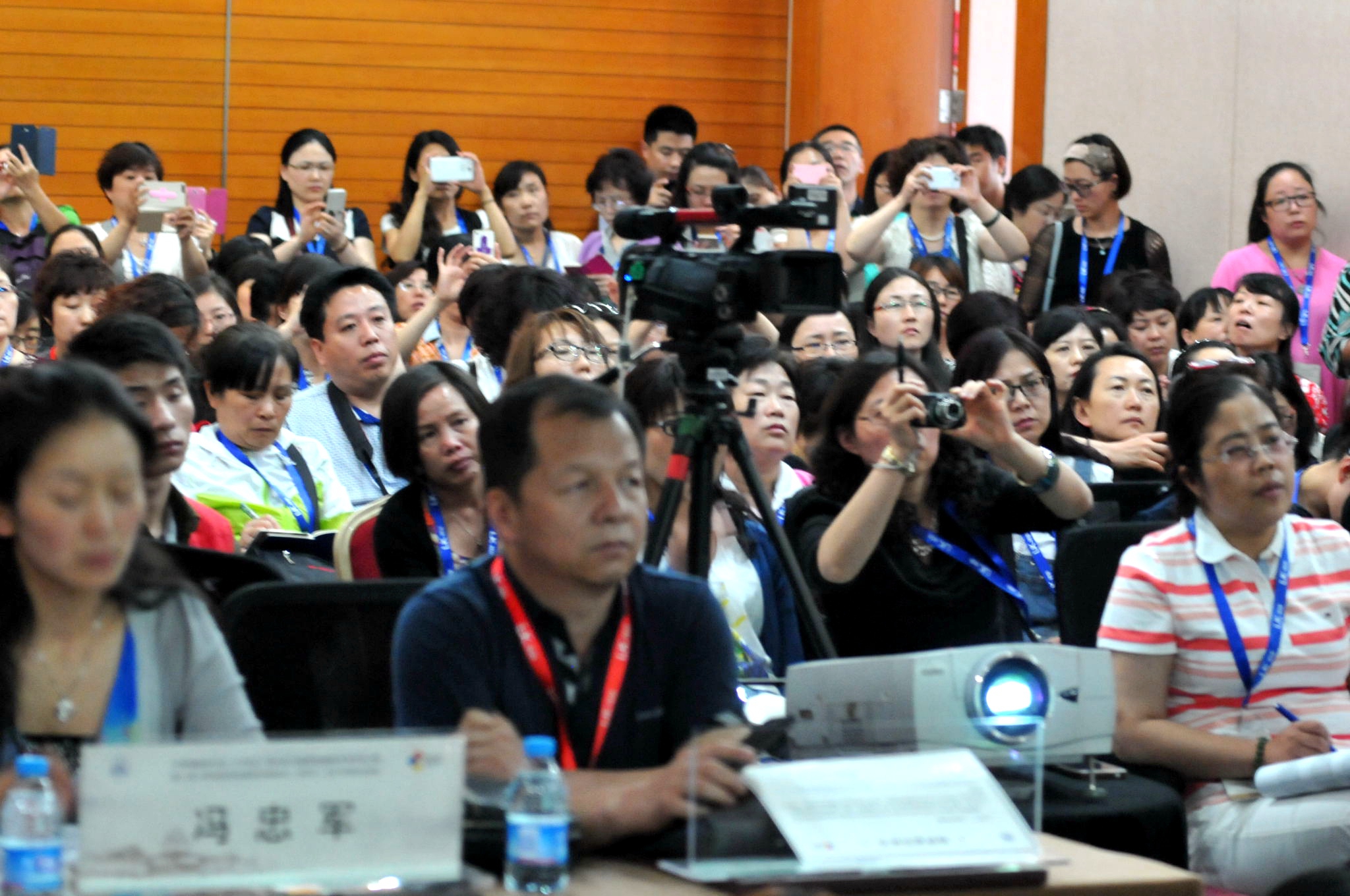 版主专场会场_1_01.jpg