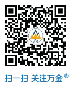 二维码不干胶.jpg