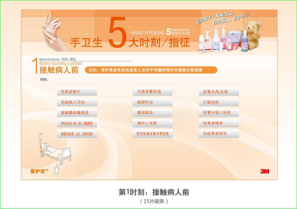 手1.jpg