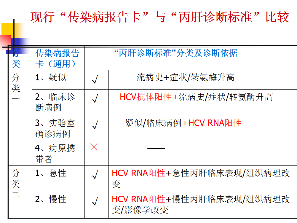 QQ图片20150929124731.png