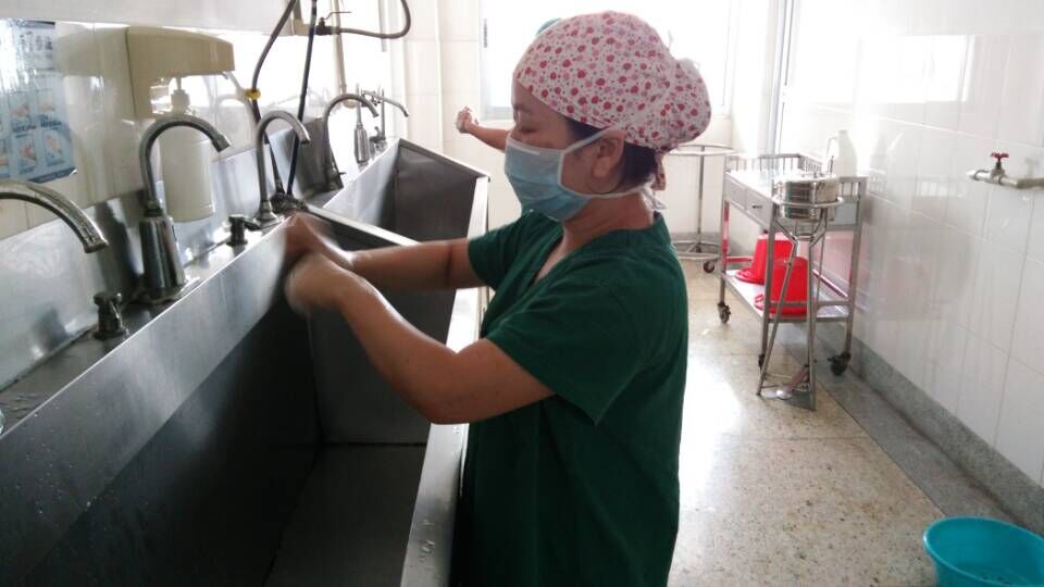 QQ图片20150902104611.jpg