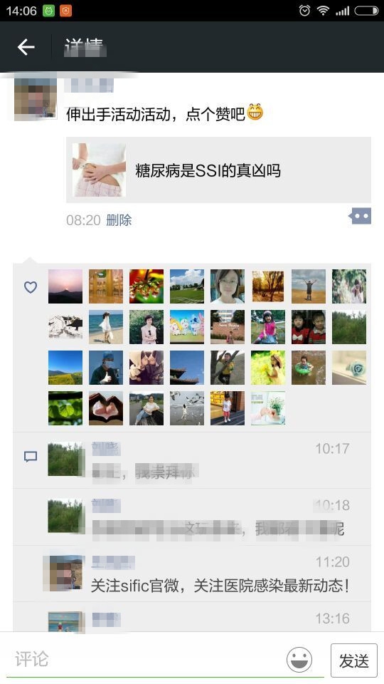 1_副本.jpg