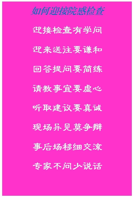 微博图片.jpg