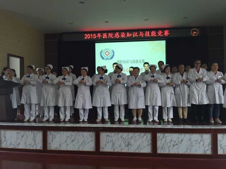 QQ图片20151029173843.jpg
