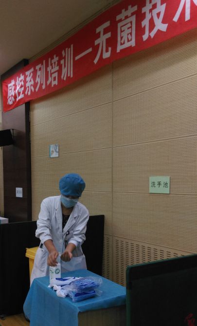 截图01.jpg