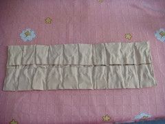DSC09857_副本.jpg