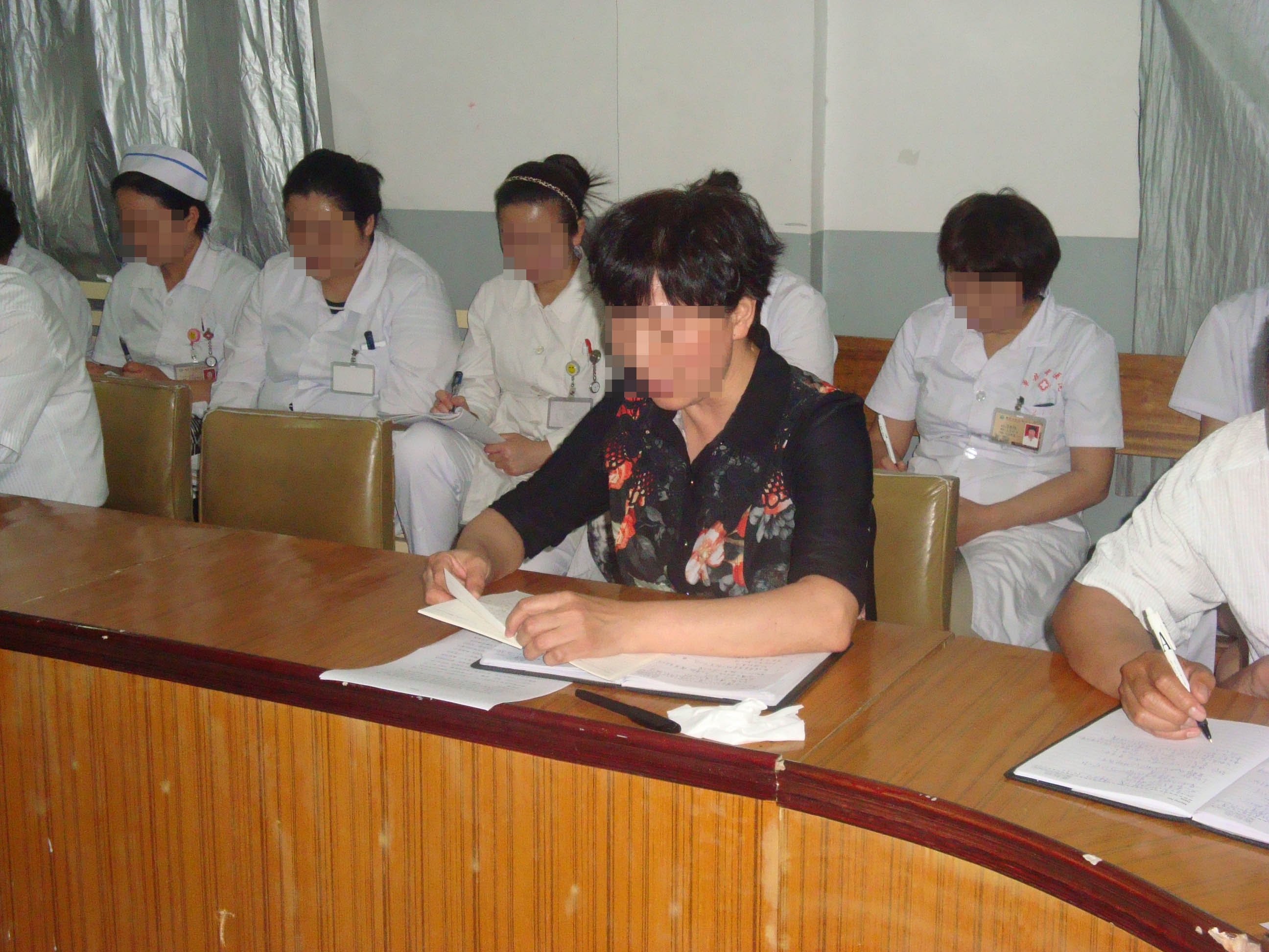 张院长讲话.jpg