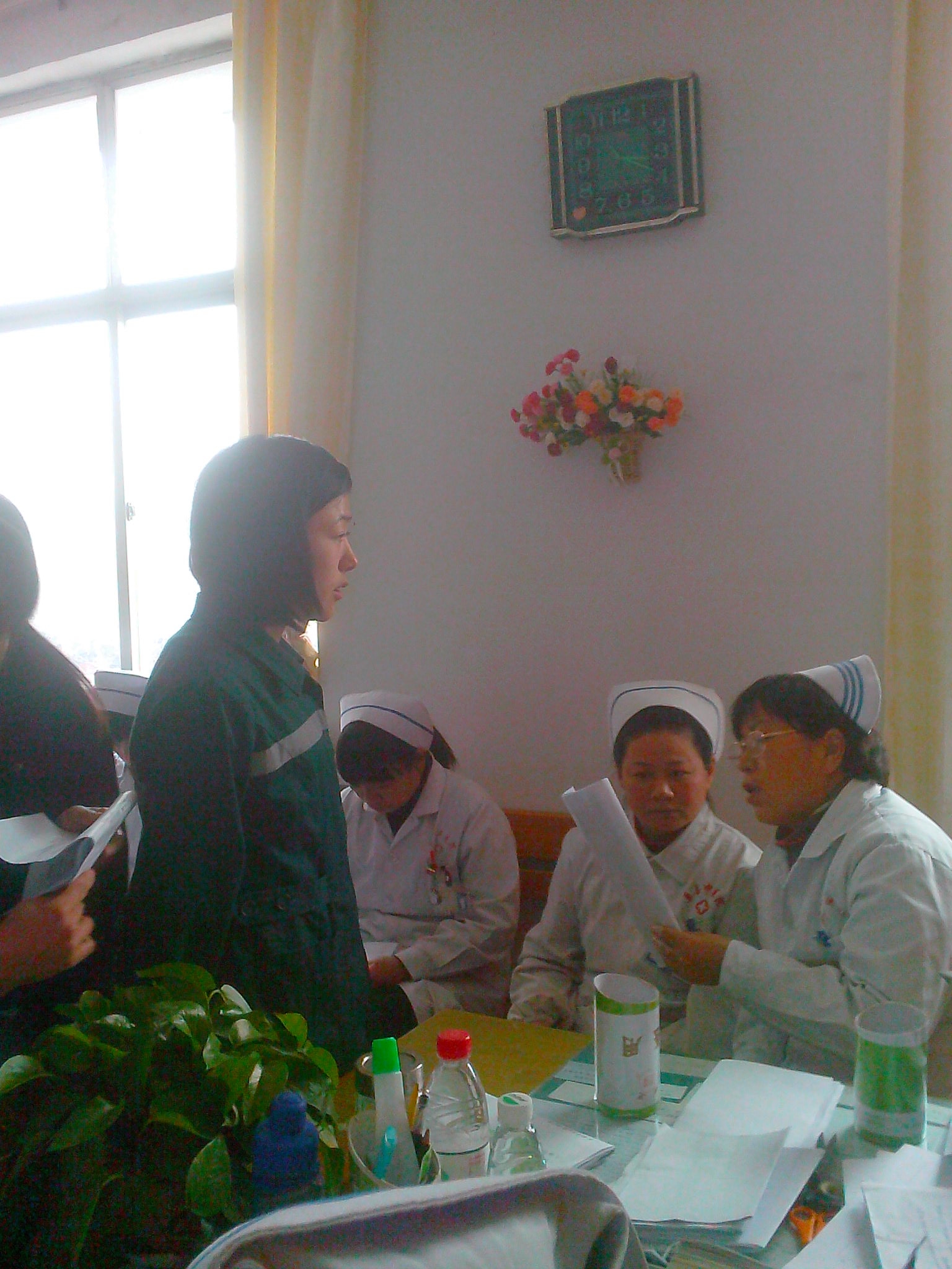 IMG20131225011.jpg