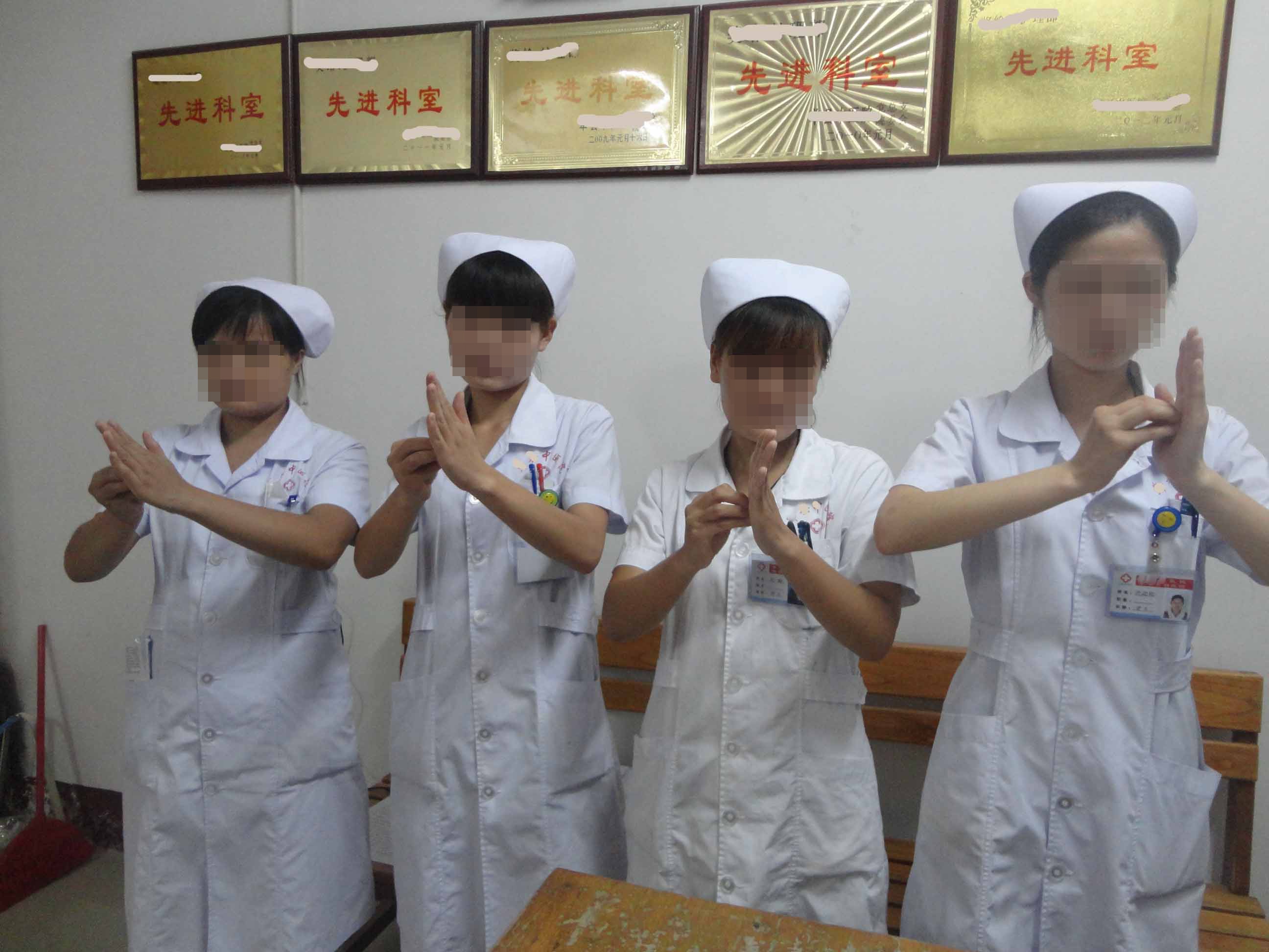 上传1-1.jpg