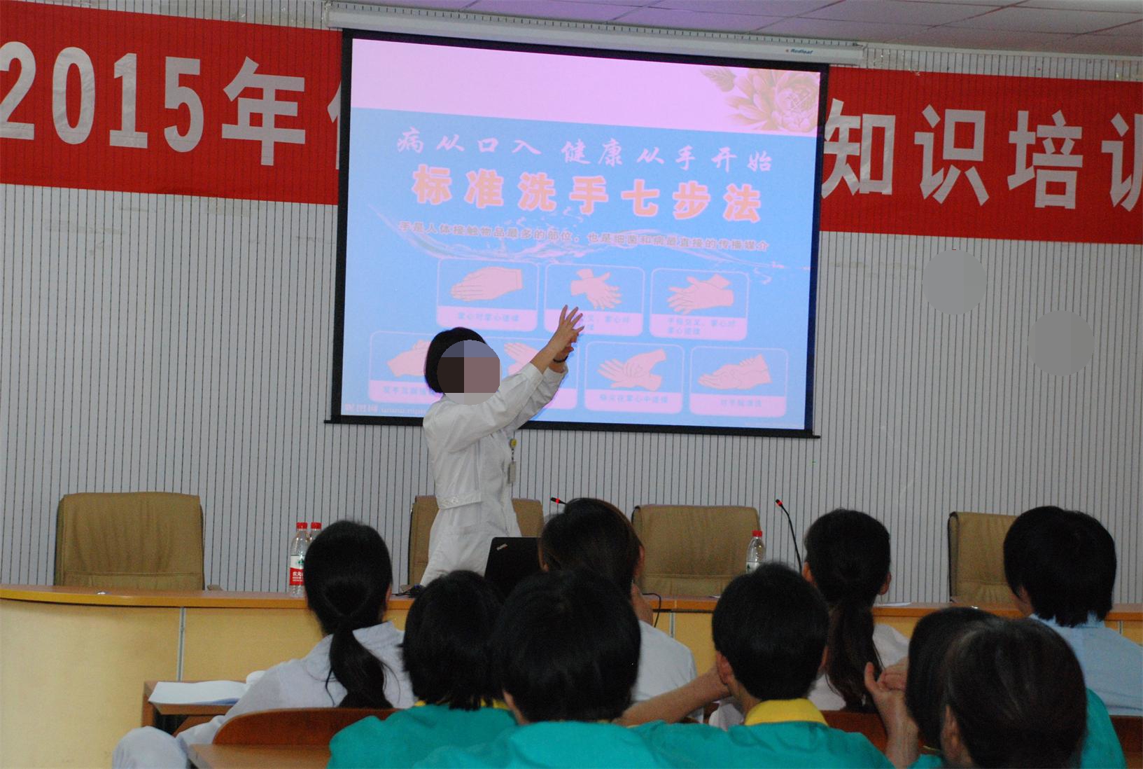 DSC_005_看图王.jpg