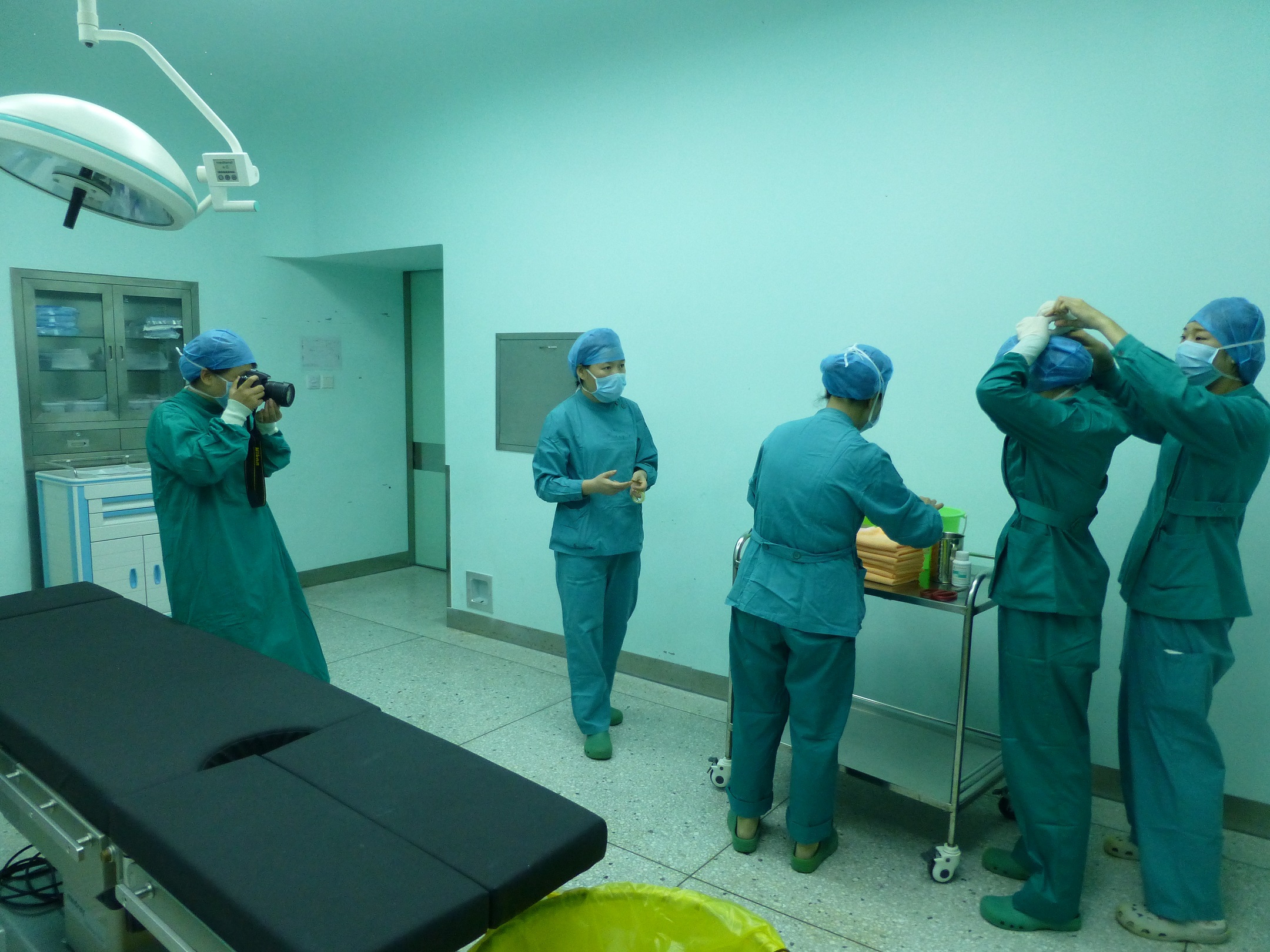 L1030964.JPG