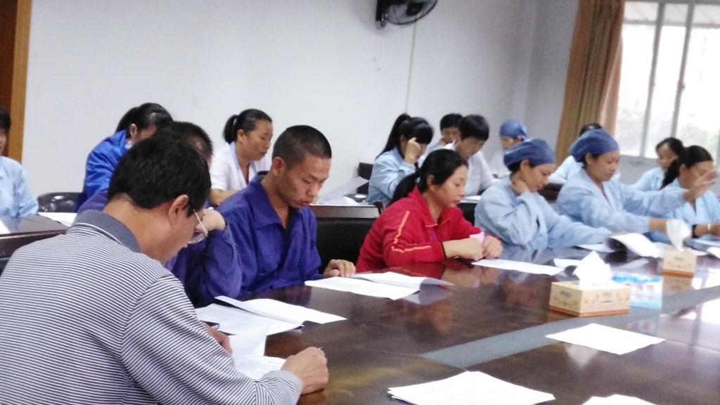 IMG_20151110_160557_看图王.jpg