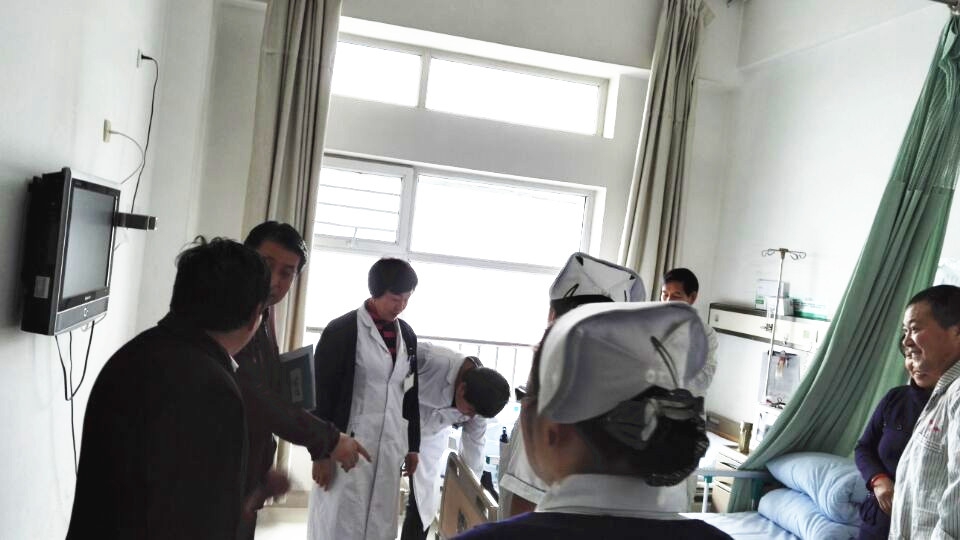 现场抽查_副本.jpg