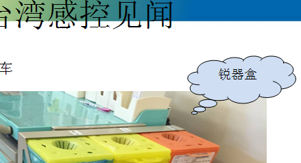QQ截图20151229220917.png