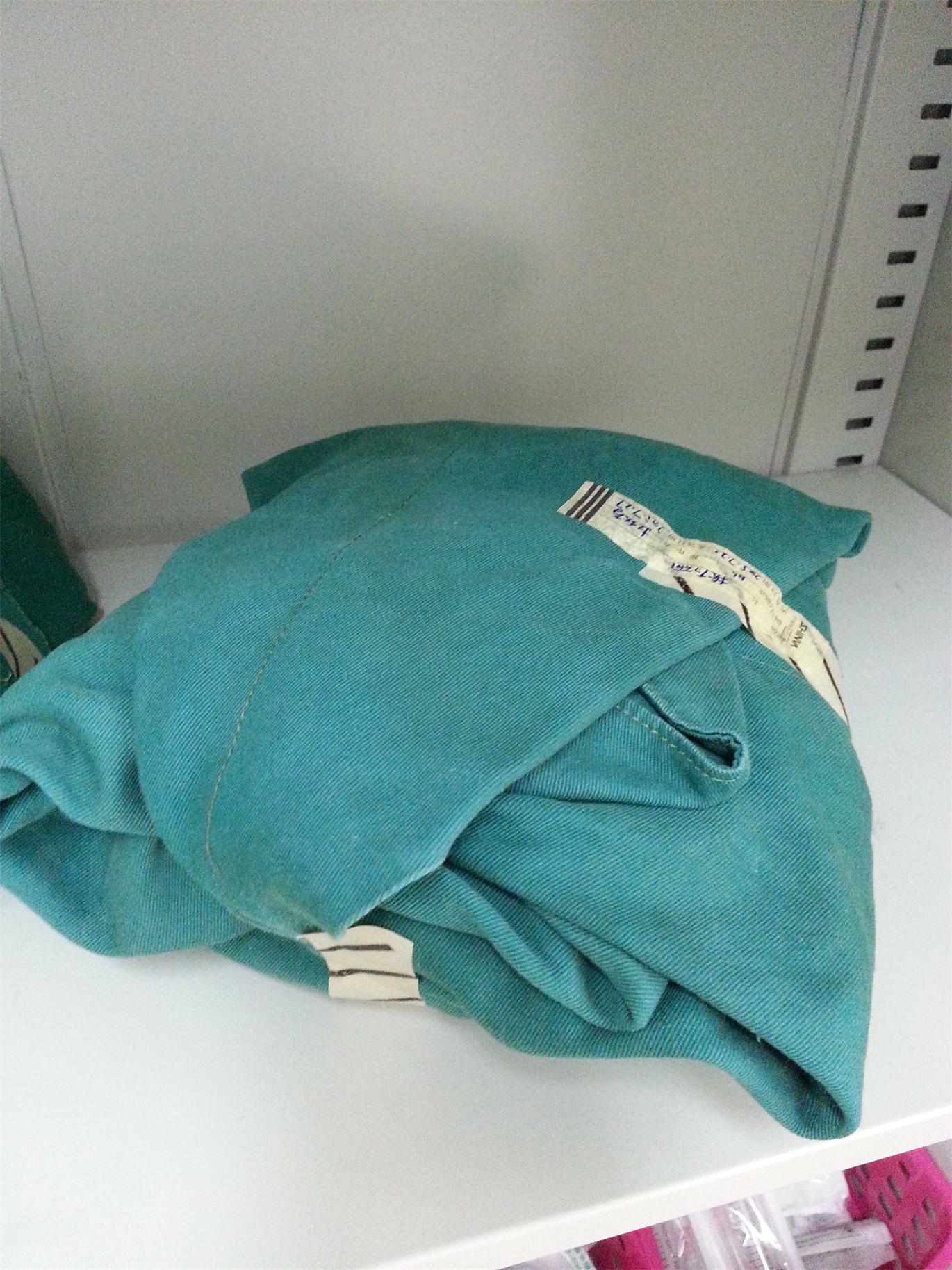 20150721_094315.jpg
