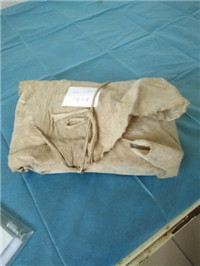 IMG20151226164540.jpg