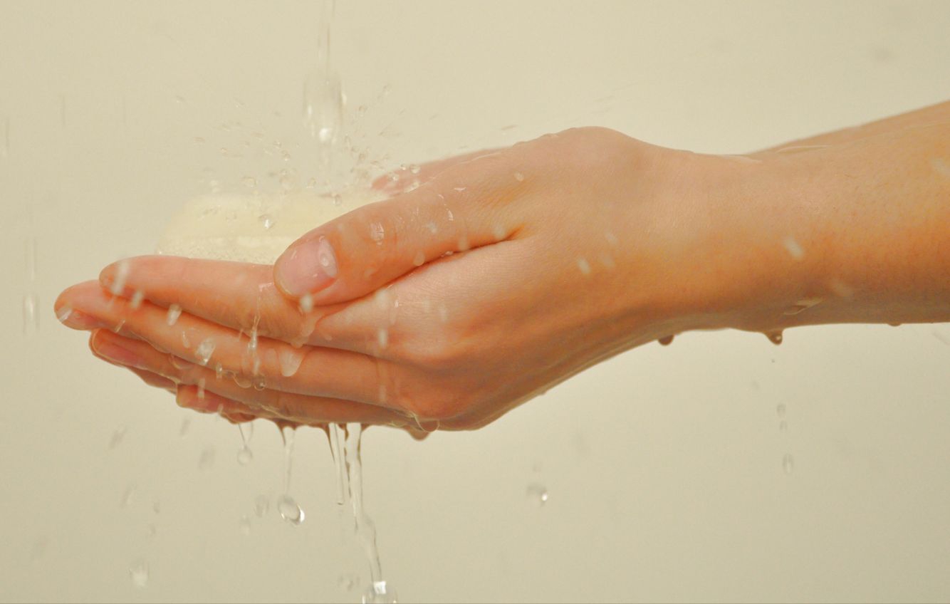 166AB6024B454002E5D7F50BEAC79AA1.png