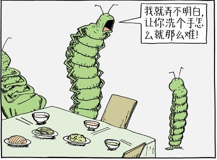 图片1.png