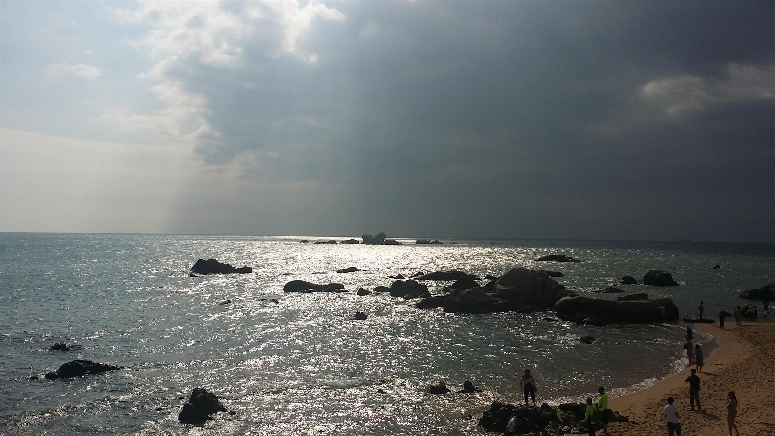 20151216_150513.jpg