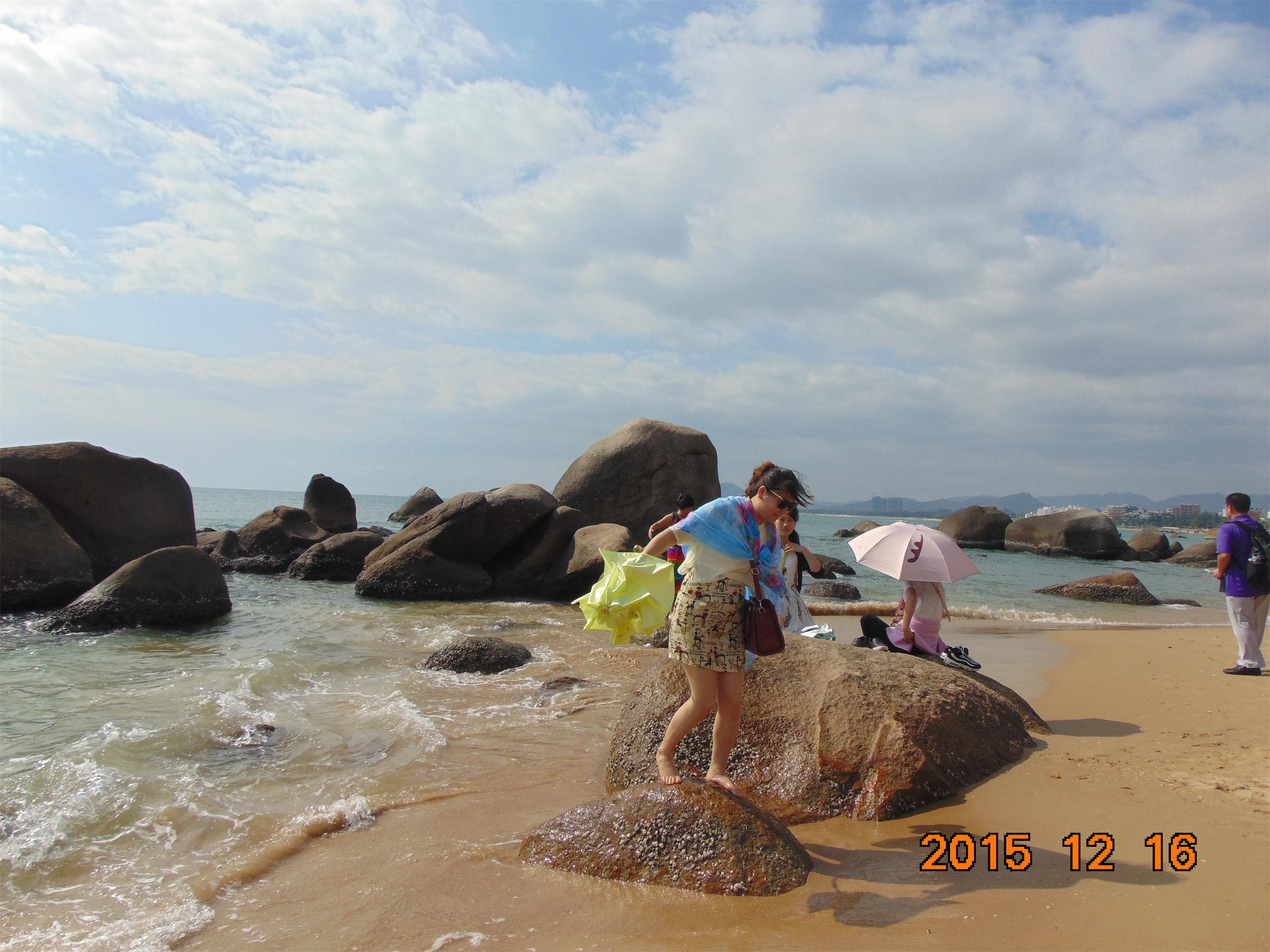 DSC01272.JPG