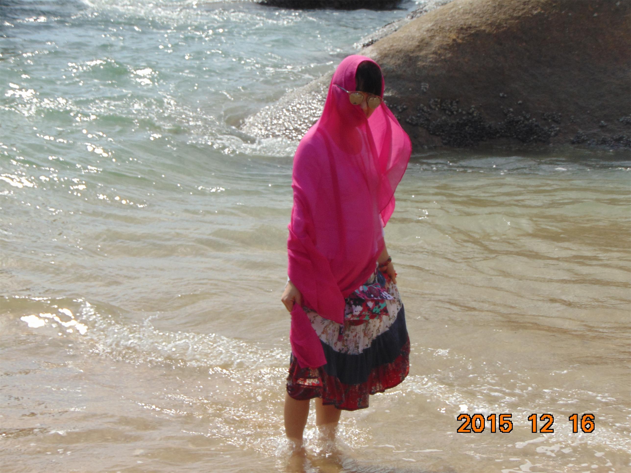 DSC01280.JPG