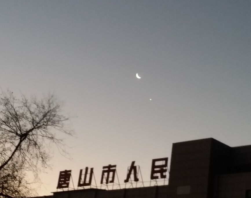 QQ图片20160108095951.jpg