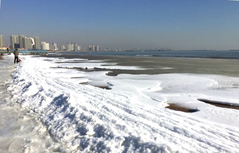 海景.jpg